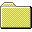 usr